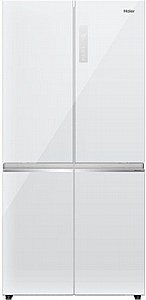 ���� ������ ����� Haier HRF5800FW/B �507 ����� ����� | ����� �����