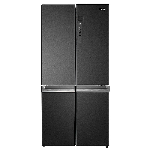 ���� ������ ����� Haier HRF-6200F B/W �611 ����� ����� | ����� �����