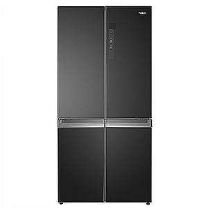 מקרר מקפיא תחתון Haier HRF-6200F B/W 611 ליטר האייר | יבואן רישמי מקרר מקפיא תחתון Haier HRF-6200F B/W 611 ליטר האייר | יבואן רישמי