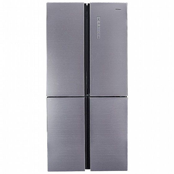 ���� ������ ����� Haier HRF625FSS �627 ����� �����