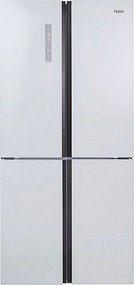 ���� ������ ����� Haier HRF690FSS �657 ����� �����