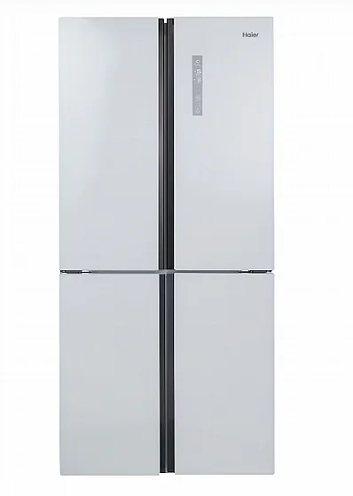 ���� ������ ����� Haier HRF7100F �605 ����� �����