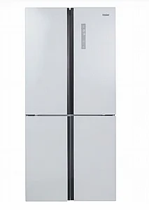 ���� ������ ����� Haier HRF7100F �605 ����� �����