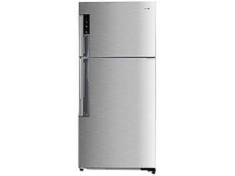 ���� Haier HRF719FA����� �����