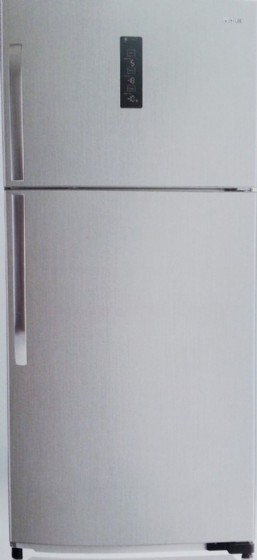 ���� Haier HRF720 ����� �����