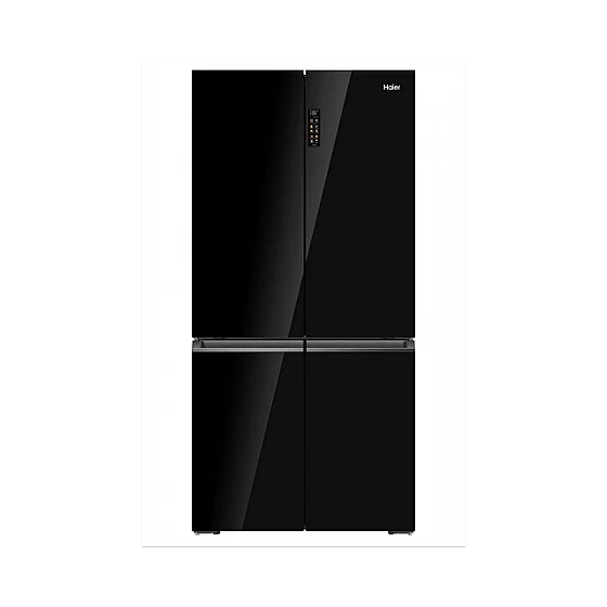 ���� ������ ����� Haier HRF825F W/B �681 ����� ����� | ����� ����� | HAIER �����