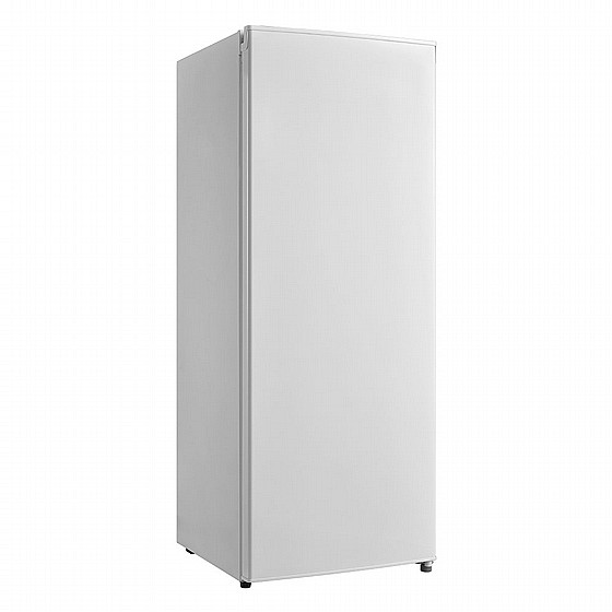 ����� Midea HS-208FN �157 ����� �����