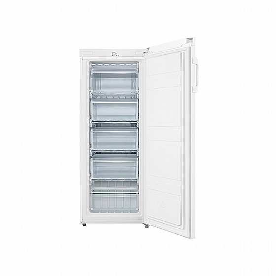 ����� Midea HS-208FN �157 ����� �����