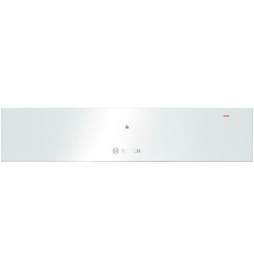 ������ ����� Bosch HSC140P21 ���
