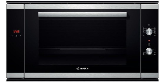 ���� ����� Bosch HVA531NS0 ����� �����