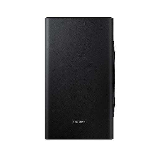 ���� ��� Samsung HW-Q70T ������