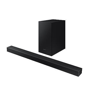 ���� ��� Samsung HW-T450 ������