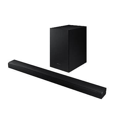���� ��� Samsung HW-T550 ������