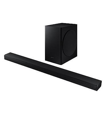 ���� ��� Samsung HW-T650 ������