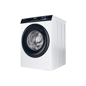 ����� ����� Haier HW100-B14939 �10 ��"� �����|����� �����