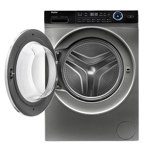 ����� ����� 10 �"� ��� ���� Haier HW100-B14979S8