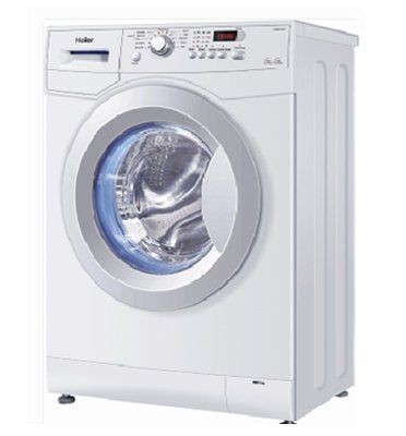 ����� ����� Haier HW100-1203
