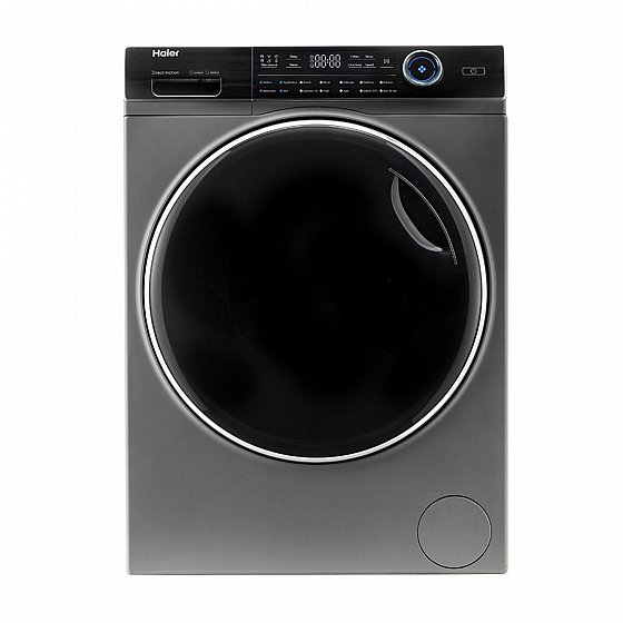 ����� ����� Haier HW120-B14979S8 �12 ��"� �����- ������ ����� ����