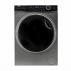 מכונת כביסה Haier HW120-B14979S8 12 ק"ג האייר- אחריות יבואן רשמי מכונת כביסה Haier HW120-B14979S8 12 ק"ג האייר- אחריות יבואן רשמי