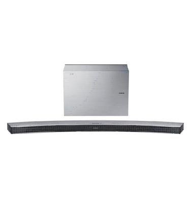 ���� ��� Samsung HW-J6001 ������