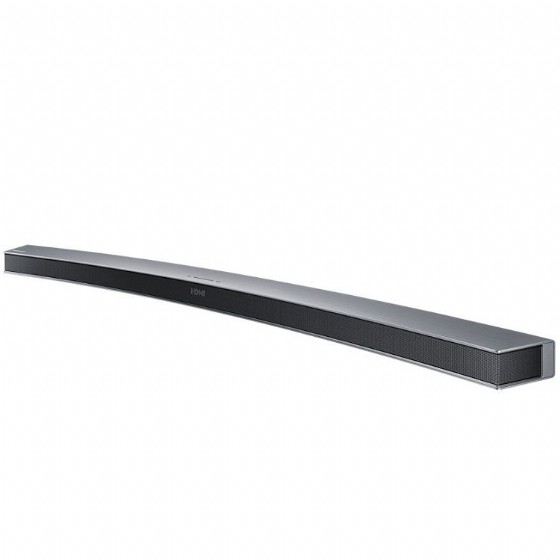 ���� ��� Samsung HW-J6001 ������