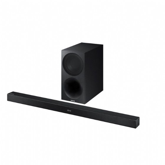 ���� ��� Samsung HWM450 ������