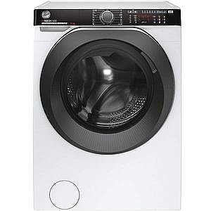 ����� ����� Hoover HWP69AMBC-S �9 ��"� ����