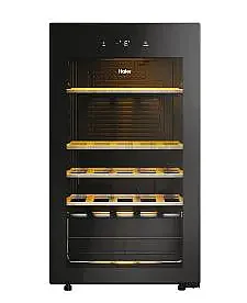 ���� ��� Haier HWS34GGH1 �34 �������� �����|����� �����