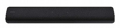 ���� ��� Samsung HWS40T �����