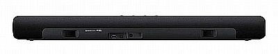 ���� ��� Samsung HWS40T �����