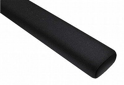���� ��� Samsung HWS40T �����