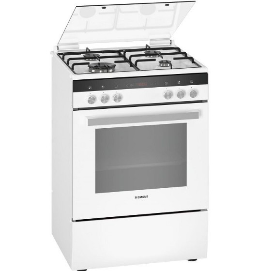����� ����� ������ Siemens HX9R3IH20Y �����