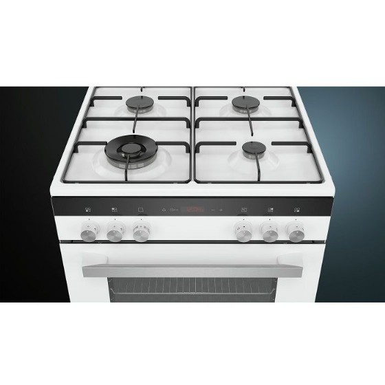 ����� ����� ������ Siemens HX9R3IH20Y �����