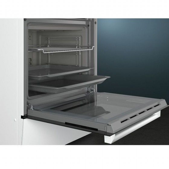 ����� ����� ������ Siemens HX9R3IH20Y �����