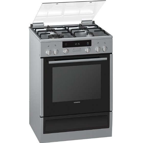 ����� ����� ������ Siemens HX9R3IH50Y �����