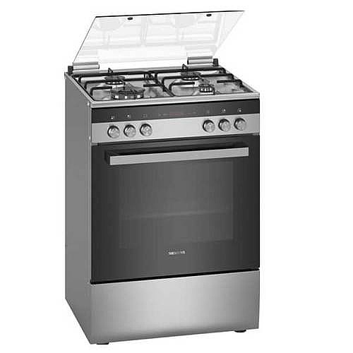 ����� ����� ������ Siemens HX9R3IH51Y �����