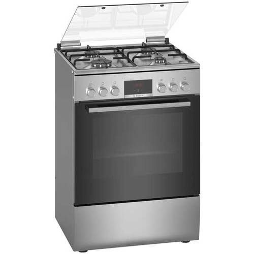 ����� ����� ������ Bosch HXR39ID50Y ���