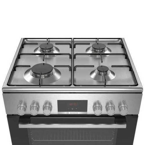 ����� ����� ������ Bosch HXR39ID50Y ���