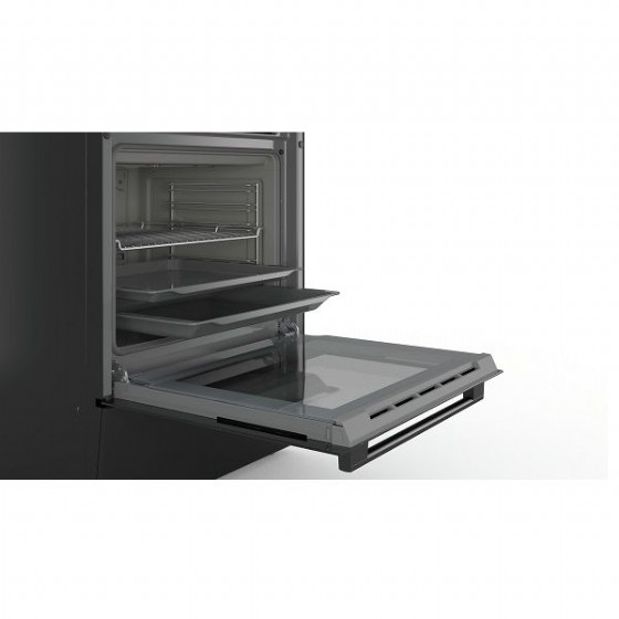 ����� ����� ������ Bosch HXR39IH60Y ���