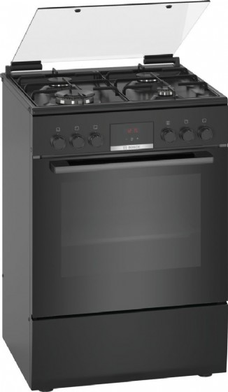 HXR39IH61Y Bosch ���
