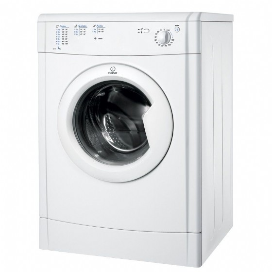 ����� ����� Indesit IDV75 �7 ��"�