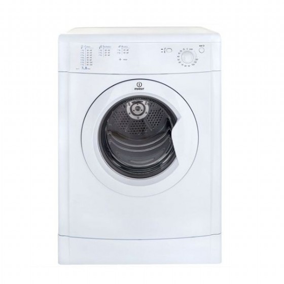����� ����� Indesit IDV75 �7 ��"�