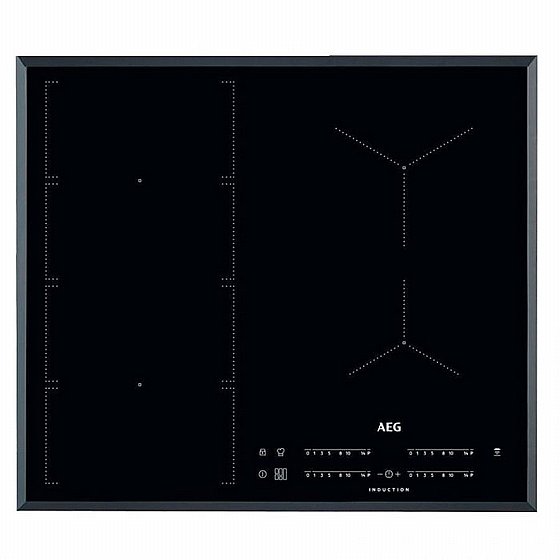 ������� ��������� AEG IKE64471FB