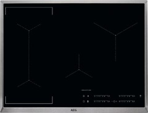 ������� ��������� AEG IKE74441XB