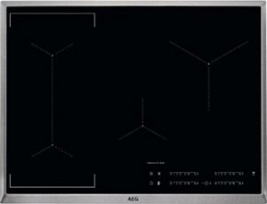 ������� ��������� AEG IKE74441XB