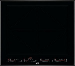 ������� ��������� AEG IKK64681FB