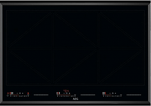 ������� ��������� AEG IKK86681FB�-����� �����