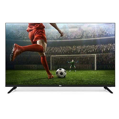 �������� MAG IL43UQM9500 4K �43 ������