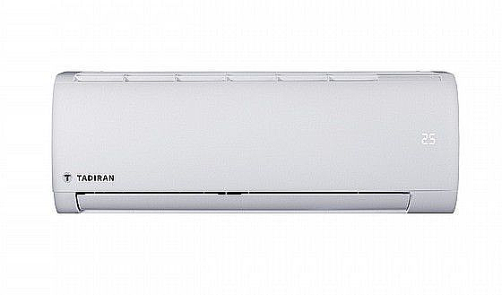 ���� ���� �������� ������ ��� APOLLO INV 140 NG ��� 2023