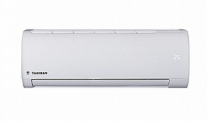 ���� ���� �������� ������ ��� APOLLO INV 140 NG ��� 2023